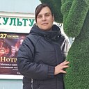Знакомства: Ева, 36 лет, Екатеринбург