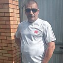 Знакомства: Алексей, 50 лет, Ростов-на-Дону