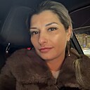 Знакомства: Александра, 39 лет, Саранск