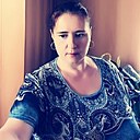 Знакомства: Светлана, 50 лет, Ростов-на-Дону