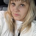 Знакомства: Мила, 33 года, Екатеринбург