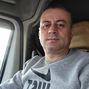 Знакомства: Александр, 48 лет, Брянск