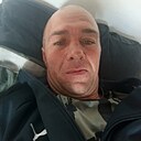 Знакомства: Владимир, 43 года, Евпатория