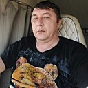 Знакомства: Николай, 32 года, Алтайский