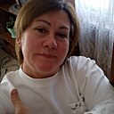 Знакомства: Наталья, 51 год, Ерментау