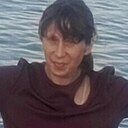 Знакомства: Ирина, 35 лет, Канаш
