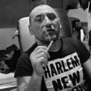 Знакомства: Ego, 37 лет, Криворожье