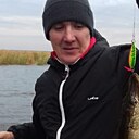 Знакомства: Альба, 63 года, Набережные Челны