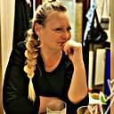 Знакомства: Кристина, 50 лет, Бокситогорск