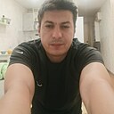 Знакомства: Макс, 34 года, Братск