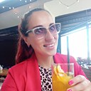 Знакомства: Ольга, 38 лет, Самара