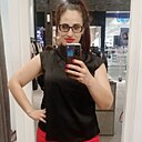 Знакомства: Ольга, 38 лет, Самара