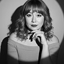 Знакомства: Татьяна, 48 лет, Екатеринбург