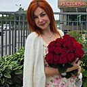 Знакомства: Ольга, 41 год, Южно-Сахалинск