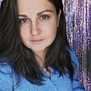 Знакомства: Анна, 32 года, Санкт-Петербург