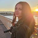 Знакомства: Мария, 29 лет, Санкт-Петербург