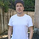 Знакомства: Илья, 30 лет, Витебск