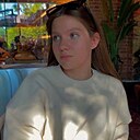 Знакомства: Аня, 19 лет, Курск