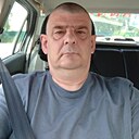 Знакомства: Александр, 53 года, Тюмень