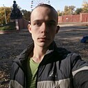Знакомства: Никита, 23 года, Рубцовск