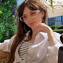 Знакомства: Алла, 40 лет, Брест