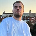 Знакомства: Валерий, 33 года, Ивановка