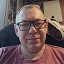 Знакомства: Денис, 43 года, Екатеринбург