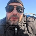 Знакомства: Антон, 38 лет, Солнечногорск