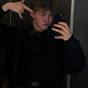 Знакомства: Егор, 19 лет, Елизово