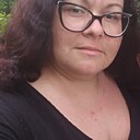 Знакомства: Вікторія, 37 лет, Николаев