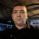 Знакомства: Нурик, 40 лет, Ялта
