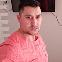 Знакомства: Бенямин, 39 лет, Чита