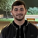 Знакомства: Артур, 22 года, Тюмень