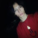 Знакомства: Savelij, 18 лет, Райчихинск