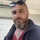 Знакомства: Паша, 35 лет, Смоленск