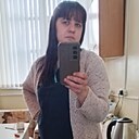 Знакомства: Вика, 38 лет, Могилев