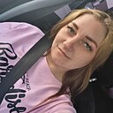 Знакомства: Анна, 30 лет, Новосибирск