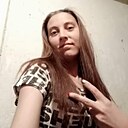 Знакомства: Зарина, 32 года, Бодайбо