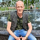 Знакомства: Сергей, 57 лет, Нижний Новгород