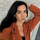 Знакомства: Анжелика, 28 лет, Великий Новгород