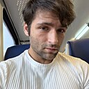 Знакомства: Денис, 24 года, Павловский Посад