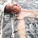 Знакомства: Александр, 38 лет, Сысерть
