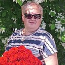 Знакомства: Анна, 55 лет, Курган