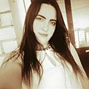 Знакомства: Donata, 31 год, Вильнюс