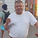 Знакомства: Сергей, 44 года, Нижний Новгород