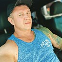 Знакомства: Александр, 37 лет, Искитим