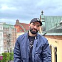 Знакомства: Виталий, 38 лет, Рязань