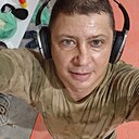 Знакомства: Aлексей, 48 лет, Обнинск