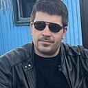 Знакомства: Анатолий, 30 лет, Санкт-Петербург