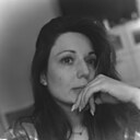Знакомства: Viktoria, 43 года, Красногорск